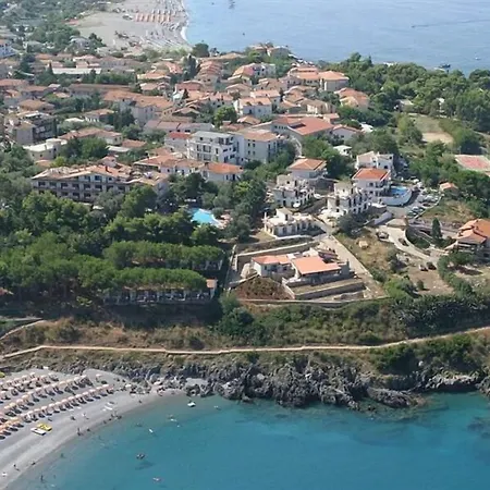 Hotel Guardacosta-3